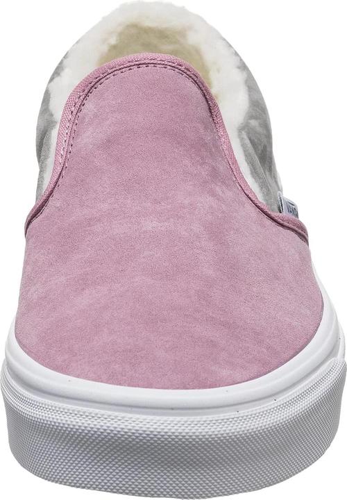 Produktbild Vans Ua Classic Slip-On Color Theory Checkerboard Schuh (34)