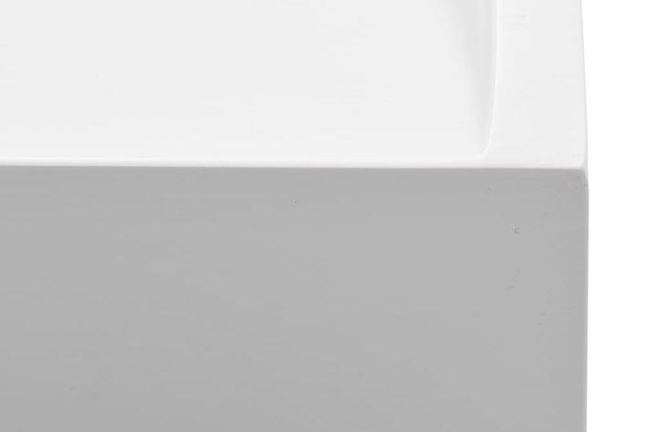 Actual product image VidaXL Jerry (460 mm, 1200 mm)