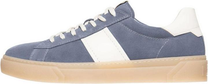 Immagine prodotto Nero Giardini Sneaker (40)