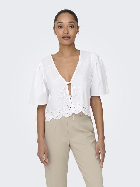 Image du produit JdY JDYALICE Top Top (L)