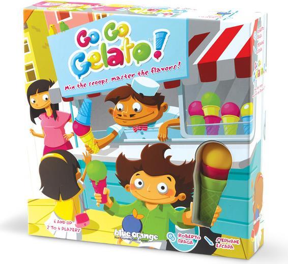 Giochi di abilità