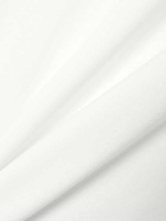 Actual product image Name it Nlnfagen Ss L Top Noos (158)