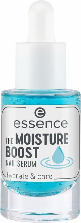 essence The nail balm 8 ml (8 ml)