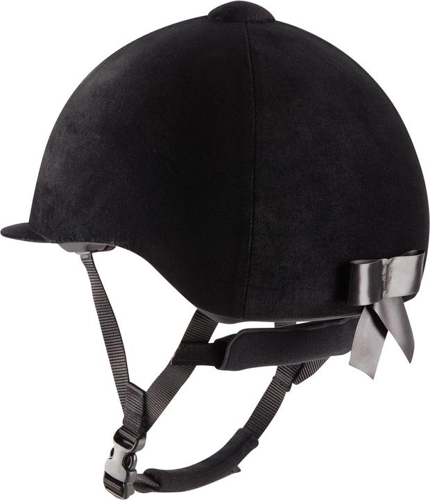 Image du produit Fouganza SOFT 140 (56)