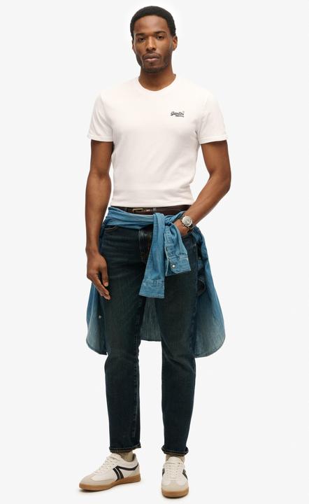 Actual product image Superdry Essential (XL)