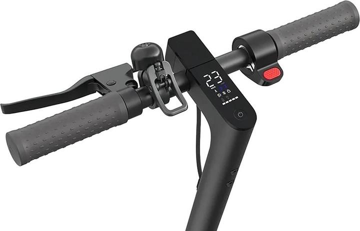 Actual product image Xiaomi Pro 2 (20 km/h, 45 km, 300 W)