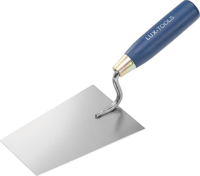 Image du produit Lux Truelle de plâtrier (27 cm)