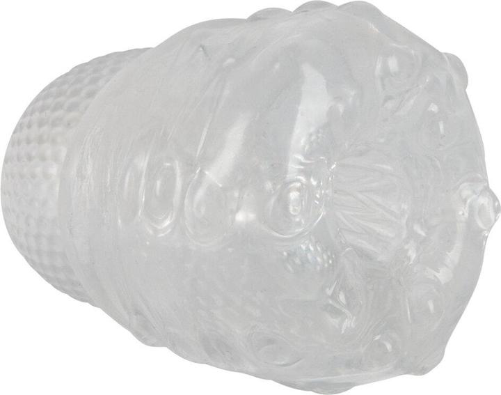 Produktbild Stroker Pocket Masturbator Speed