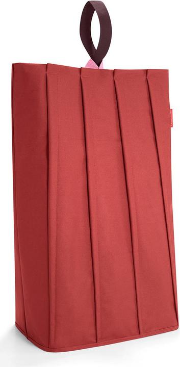 Immagine prodotto reisenthel Borsa per il bucato (55 l)