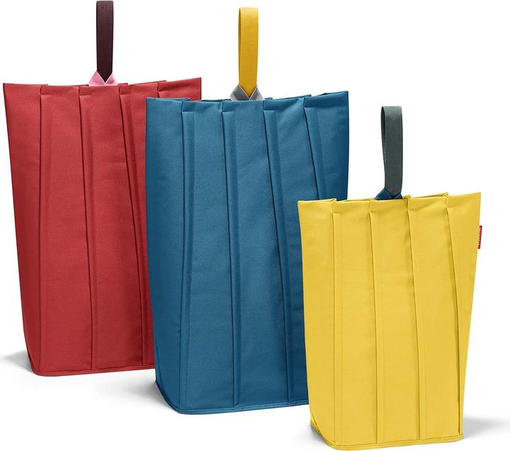 Immagine prodotto reisenthel Borsa per il bucato (55 l)