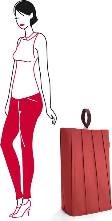 Immagine prodotto reisenthel Borsa per il bucato (55 l)