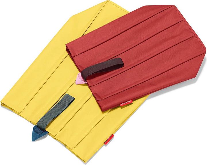 Immagine prodotto reisenthel Borsa per il bucato (55 l)