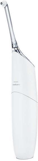 Immagine prodotto Philips Sonicare AirFloss Ultra