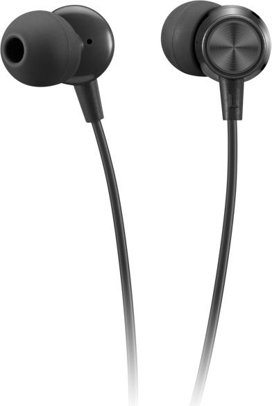 Image du produit Lenovo Go (ANC, Filaire)