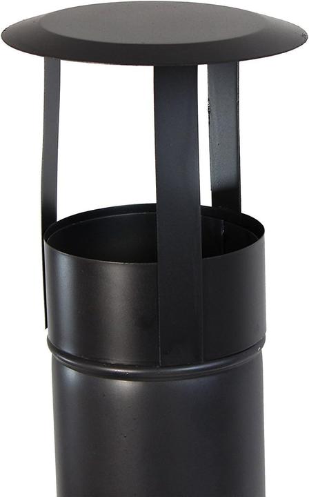 Immagine prodotto Grillplanet Il gulasch può