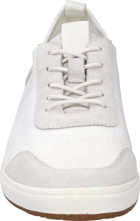 Actual product image Josef Seibel 67748-325 (38)