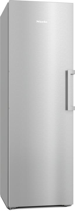 Produktbild Miele Gefriergeräte FNS 4782 D (Freistehend, 278 l)