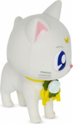 Immagine prodotto Banpresto Sailor Moon Fluffy Puffy Guardian Dress Up Artemis (B) 8cm