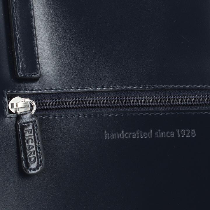 Immagine prodotto Picard Borsa a mano nera Tie 5558 (9 l)
