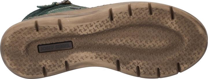 Image du produit Josef Seibel 91752-VL796 (40)