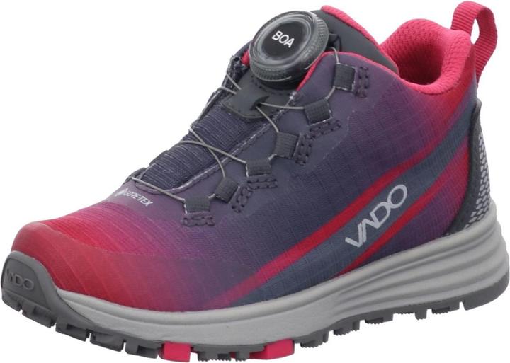 Produktbild Vado Sky GTX Boa (38)