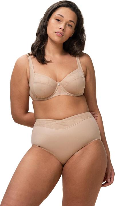 Image du produit Triumph Shorty "True Shape Sensation" (48, Une unité par pack)