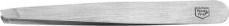 Immagine prodotto Clauss Pinzette, lunghezza: 80 mm, con punta stretta