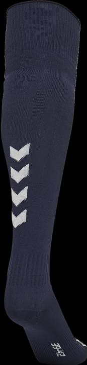 Actual product image hummel Promo Football Sock (39 - 42)