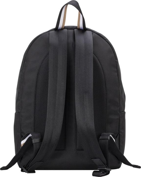 Image du produit BOSS Catch 3.0 Backpack