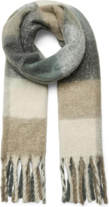Immagine prodotto Vero Moda Vmivy League Scarf Ga Noos