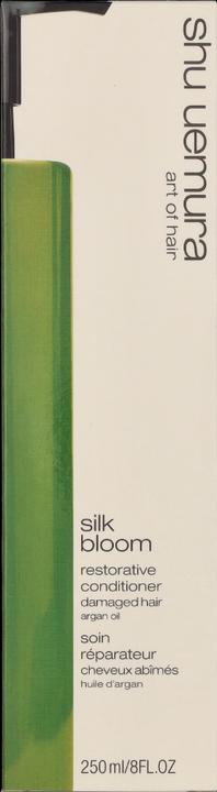 Image du produit Shu Uemura Après-shampooing Silk Bloom (250 ml)