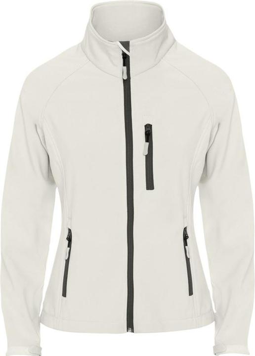 Immagine prodotto Alpinia Antartida Giacca Soft Shell Donna (XL)