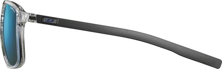 Immagine prodotto Julbo Creek Kristall Schwarz Spectron HD 3 Polarized