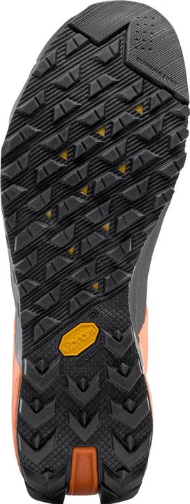 Actual product image Salewa Wildfire Nxt Knit M (42)
