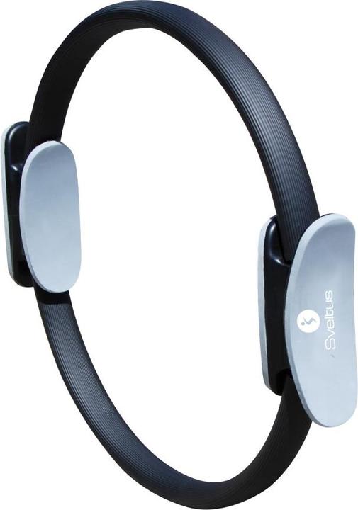 Actual product image Sveltus Pilates ring