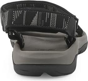 Produktbild Teva Hurricane XLT2 (42)