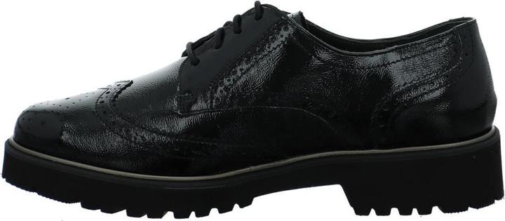 Image du produit Semler Chaussures à lacets Elena (37.5)