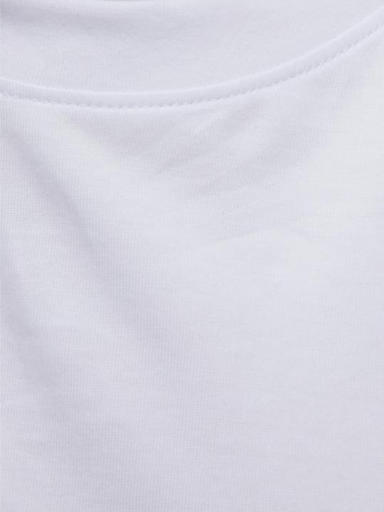 Actual product image JJXX JXAgnes longsleeve (L)