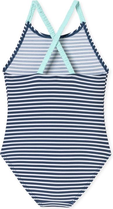 Image du produit Schiesser Maillot de bain Aqua Kids Girl (104)