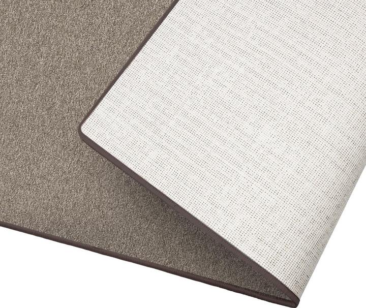 Actual product image Casa Pura London (100 x 500 cm)