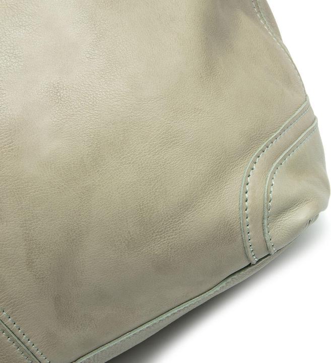 Produktbild The Chesterfield Brand Bolivia Schultertasche Leder 32 cm