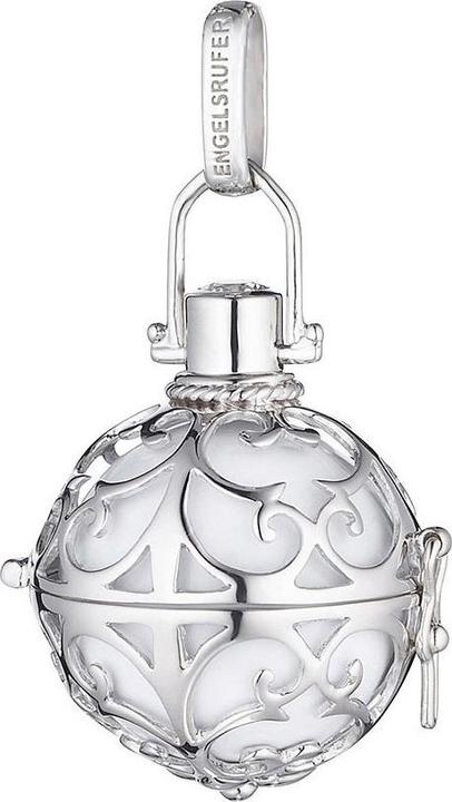 Produktbild Engelsrufer Er-01-L (Silber, Metall)