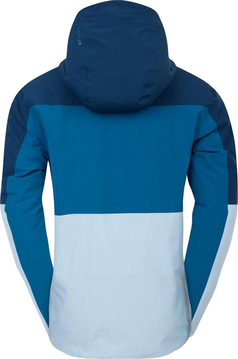 Image du produit Dare2b Veste de ski Edge II (XL)