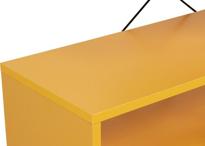 Actual product image Skye Decor Emory (120 x 30 x 40 cm)