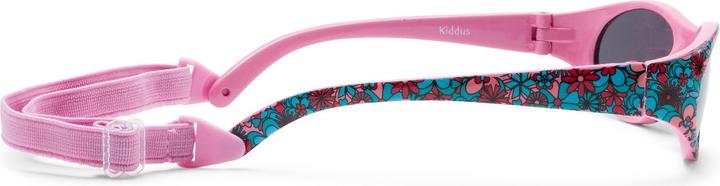Immagine prodotto Kiddus Kids Comfort