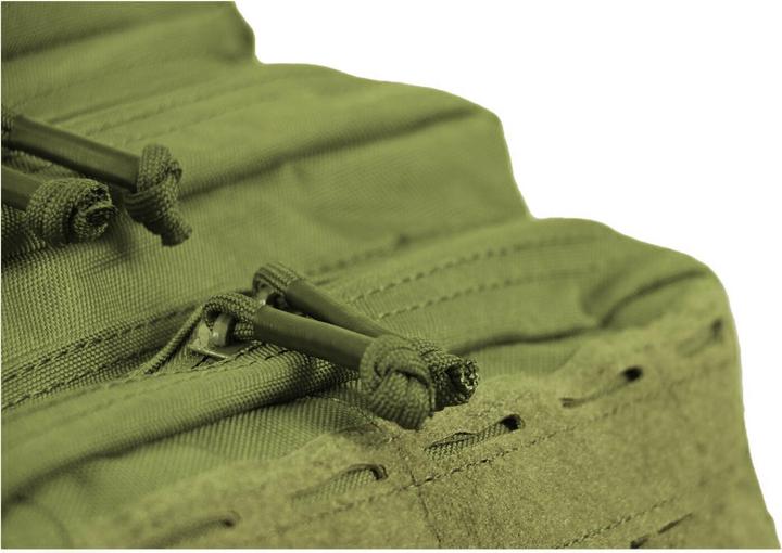 Image du produit Army Shop Scout Laser 45 (45 l)