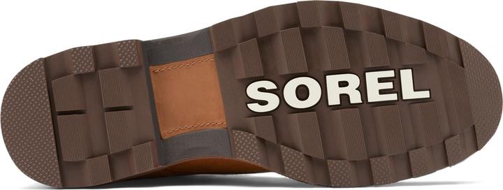 Immagine prodotto Sorel Madson™ Ii Chukka Wp (43)