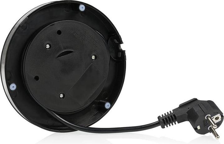 Actual product image Tristar WK-1344 (1.70 l, EU plug)