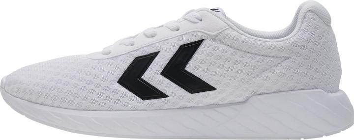 hummel Sfiatatoio Della Leggenda (41)