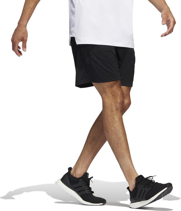 Immagine prodotto adidas Pantaloncini da allenamento Tiro 23 Competition da uomo (L)